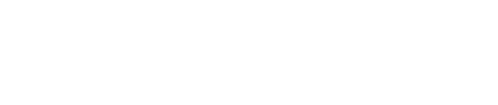 CelebrityX