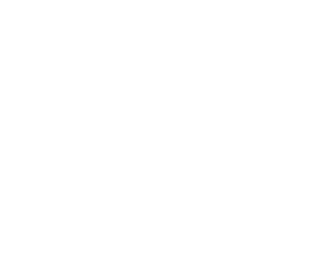 Explora