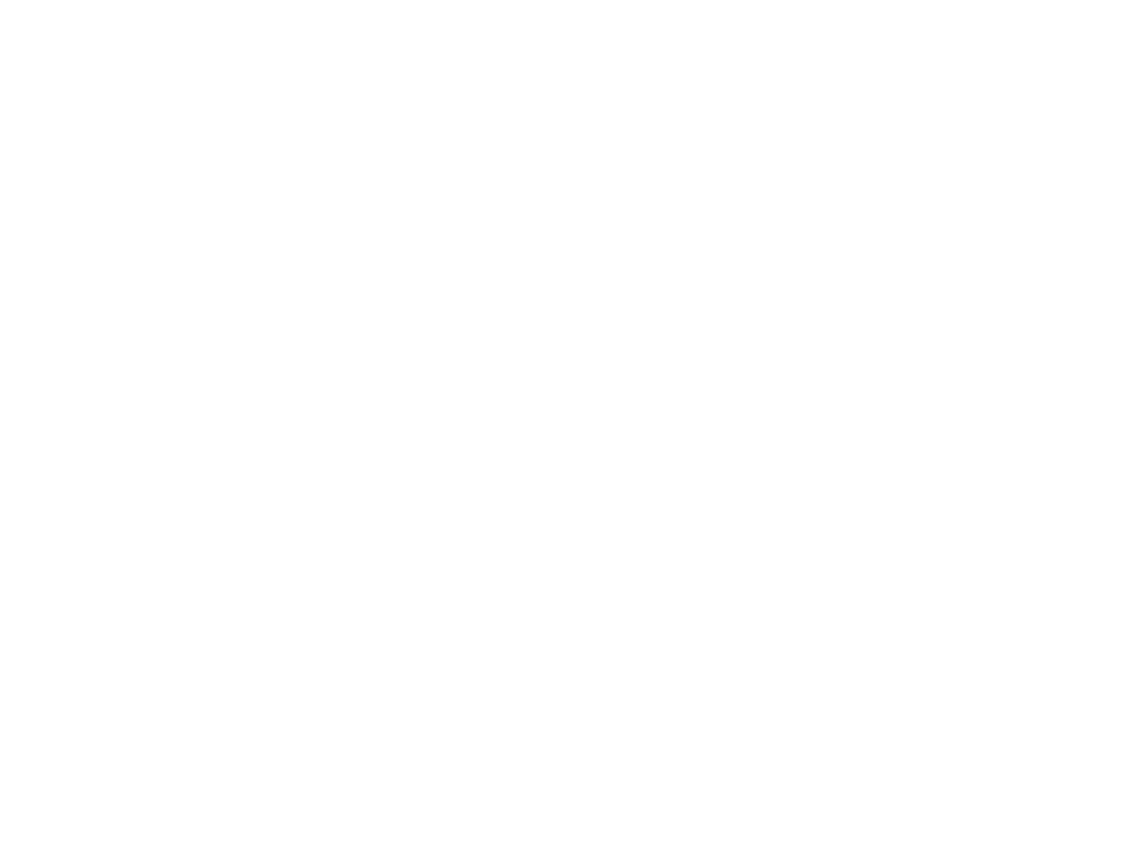Selectum Blu