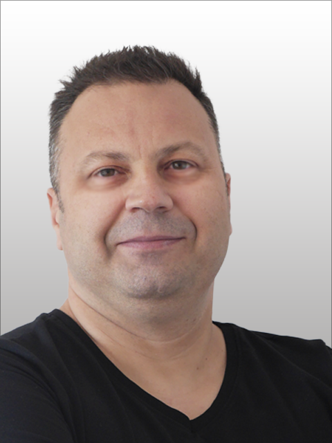 Metin Mertan